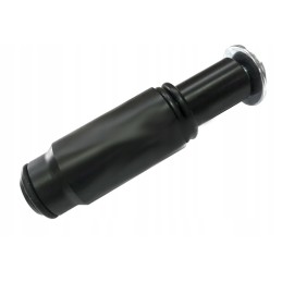 Oilquick adapterio jungtis polystecker oq polių kištukas ekskavatorius 130mm