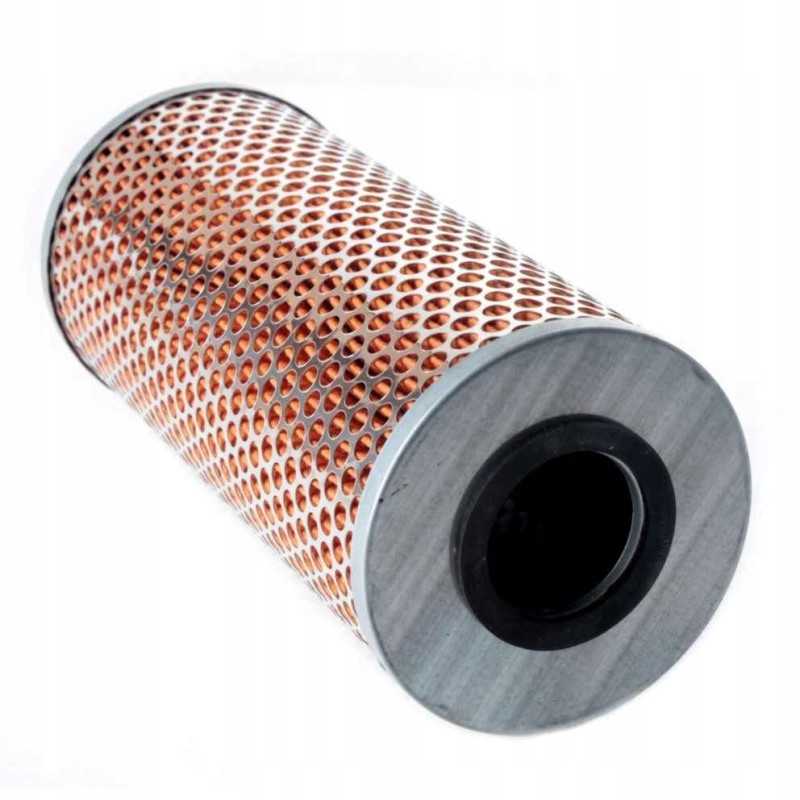 Filtro įdėklas fi44 h 248mm d107