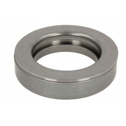 Sankabos atleidimo guolis Landini 9000 Massey Fe