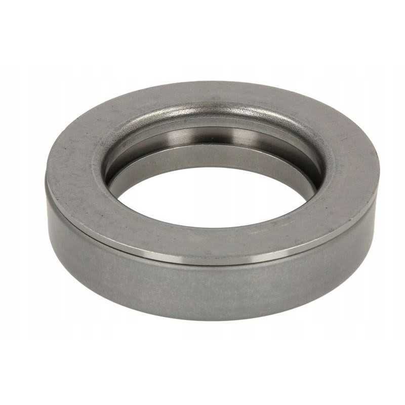 Sankabos atleidimo guolis Landini 9000 Massey Fe