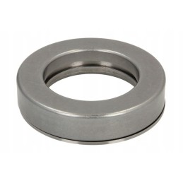 Sankabos atleidimo guolis Landini 9000 Massey Fe