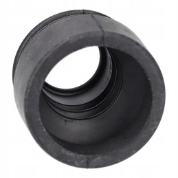 Guminis dangtelis hidrocontrol hc d4 hc d6 konsolės manžetei