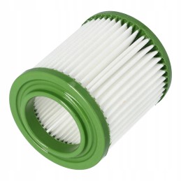 Oro filtras parkeris fi45 h 94mm d78