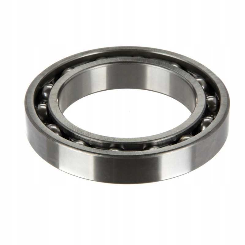 Atraminis guolis, alkūninio veleno korpusas rudos spalvos