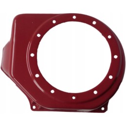 Honda gx160 gx200 variklio dangtis