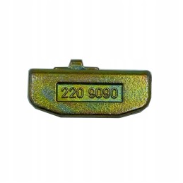 Dantų apsauga katė 220 9090 2209090