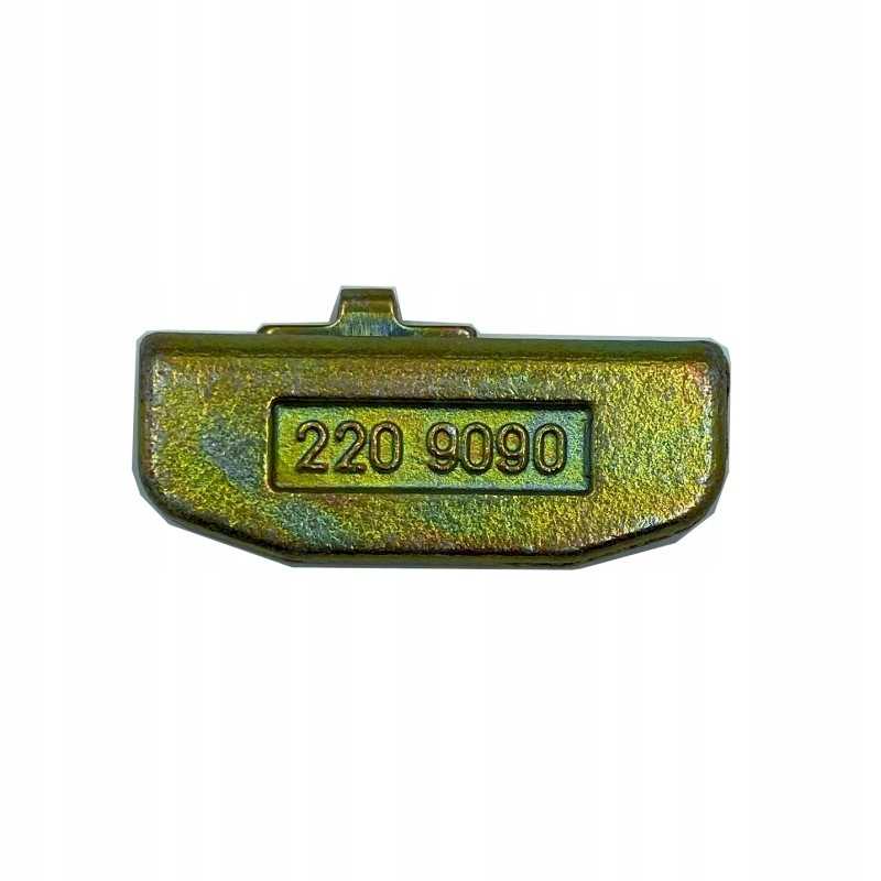 Dantų apsauga katė 220 9090 2209090