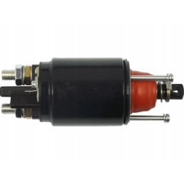 Starteris automatinis orig Letrika 16 915 354