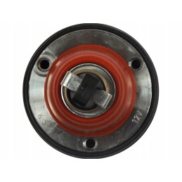 Starteris automatinis orig Letrika 16 915 354