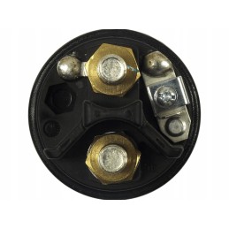 Starteris automatinis orig Letrika 16 915 354