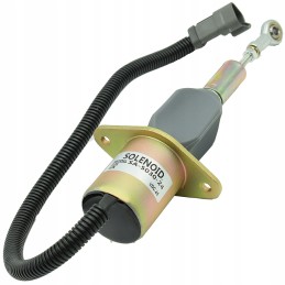 5030 24 4063712 cummins komatsu gesinimo ritė