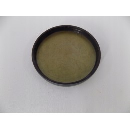 Cnh kamščio kištukas 76078673 new Holland lw270 b lw230 b