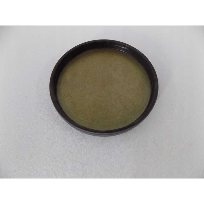 Cnh kamščio kištukas 76078673 new Holland lw270 b lw230 b