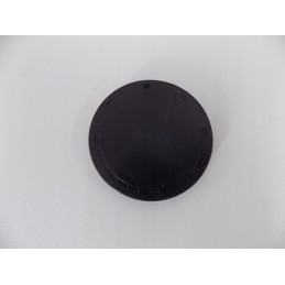 Cnh kamščio kištukas 76078673 new Holland lw270 b lw230 b