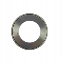 Atleidimo guolis sukabina 4 svirtis