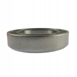 Atleidimo guolis sukabina 4 svirtis