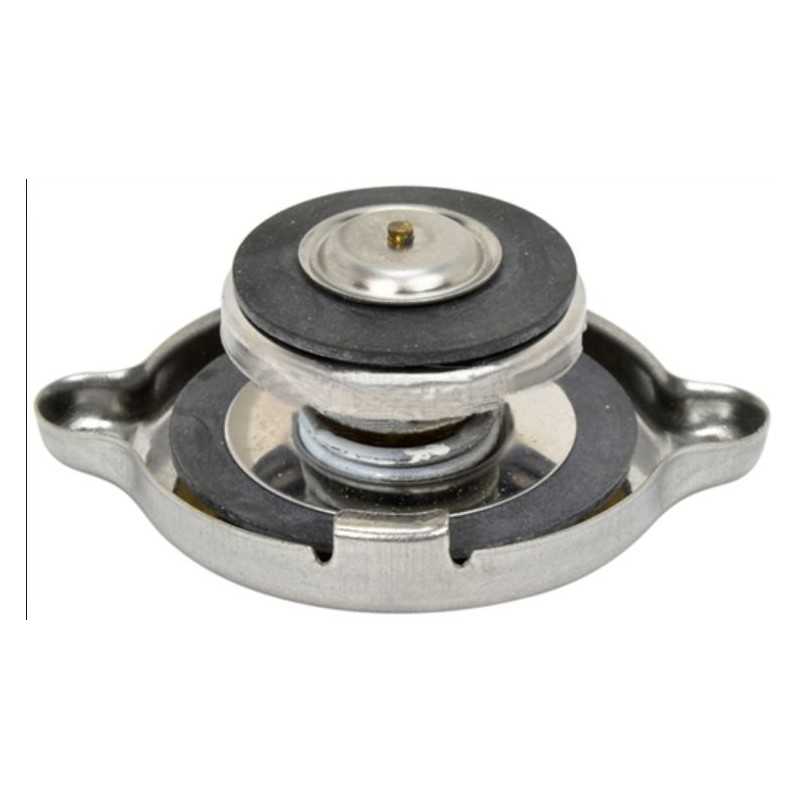 Radiatoriaus dangtelis komatsu wb93 wb97