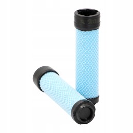 Oro filtro saugiklis wacker et18 yanmar 3tn