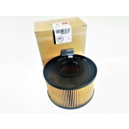 Hatz 1b40 1b50 oro filtras 50484101