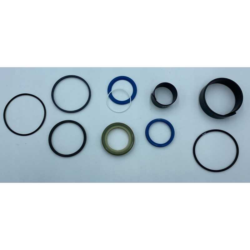 Plombų komplektas cat 376 9018 3769018