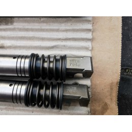 Slankiklis sauer danfoss 157b7043 pvg32 65l min