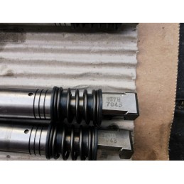 Slankiklis sauer danfoss 157b7043 pvg32 65l min