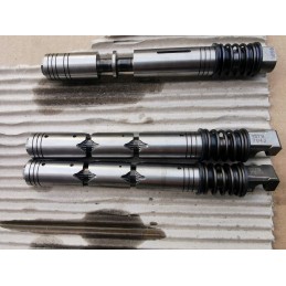 Slankiklis sauer danfoss 157b7043 pvg32 65l min