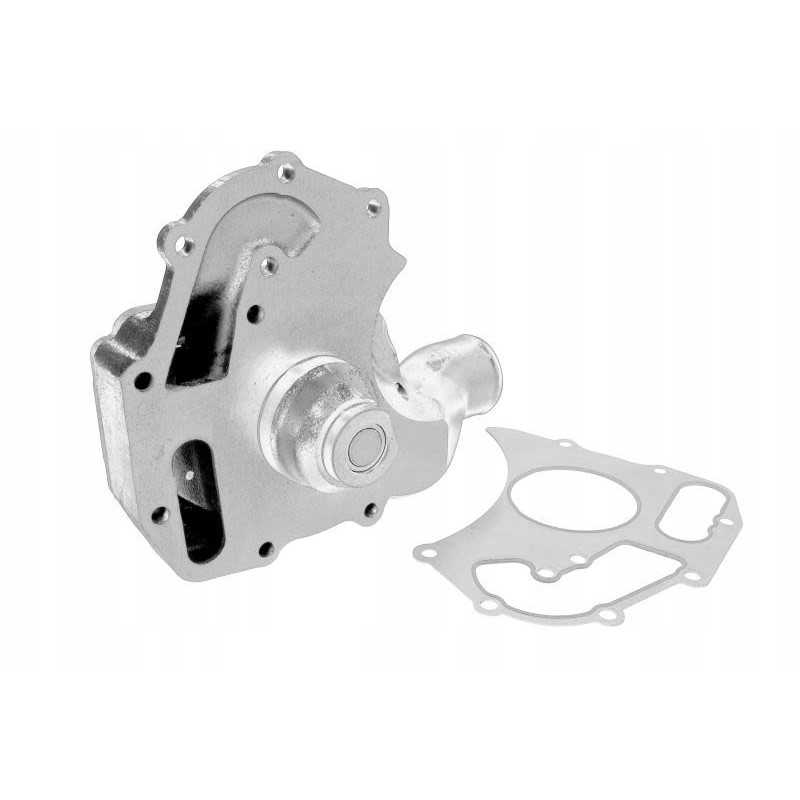 Perkins aušinimo skysčio siurblys 1103a 33 1103a 33