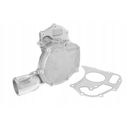 Perkins aušinimo skysčio siurblys 1103a 33 1103a 33