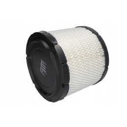 Donaldson oro filtras p533651