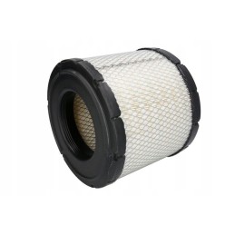 Donaldson oro filtras p533651