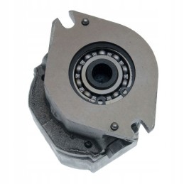 Kuro siurblys cat 3126b 322c 325c 561n 962g m325c 1629612