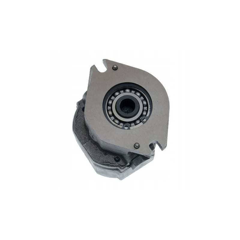 Kuro siurblys cat 3126b 322c 325c 561n 962g m325c 1629612