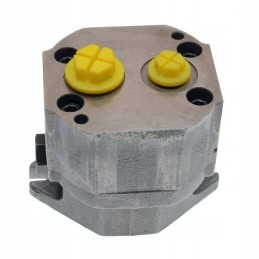 Kuro siurblys cat 3126b 322c 325c 561n 962g m325c 1629612