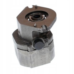 Kuro siurblys cat 3126b 322c 325c 561n 962g m325c 1629612