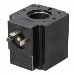 Ritė 230vac fi21 h 54mm c20 6s3 a230k1 10