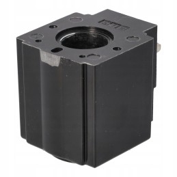 Ritė 230vac fi21 h 54mm c20 6s3 a230k1 10