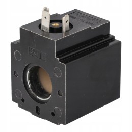 Ritė 230vac fi21 h 54mm c20 6s3 a230k1 10