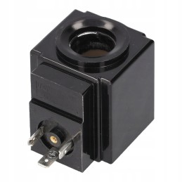 Ritė 230vac fi21 h 54mm c20 6s3 a230k1 10