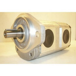 Dyzelinas kiki 8 8 parr tandm