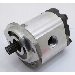 Al110829 beta versijos pakeitimas