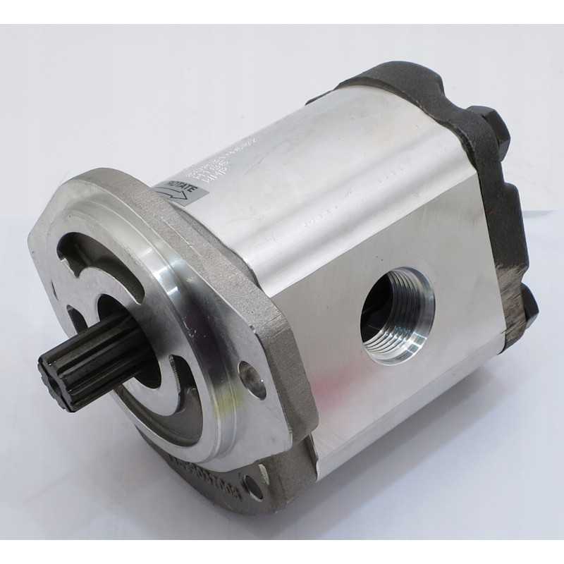 Al110829 beta versijos pakeitimas