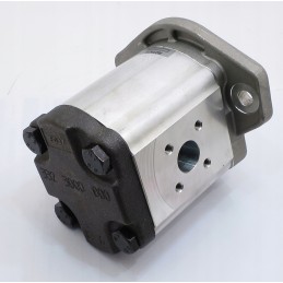 Al110829 beta versijos pakeitimas