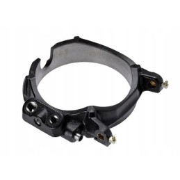 Meiller Kipper rutulinė apykaklė fi215mm