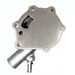 Vandens siurblys mitsubishi k3f k4f originalus