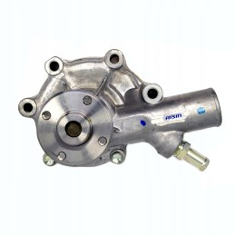 Vandens siurblys mitsubishi k3d k4d originalus