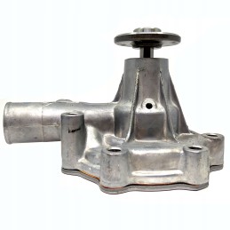 Vandens siurblys mitsubishi k3d k4d originalus