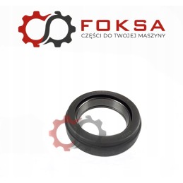 Sankabos atleidimo guolio korpusas 5120853 9973693