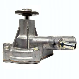 Vandens siurblys mitsubishi k3d k4d originalus