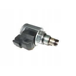 Hidro sklendės solenoidinis vožtuvas 3cx 4cx jcb 25 222657